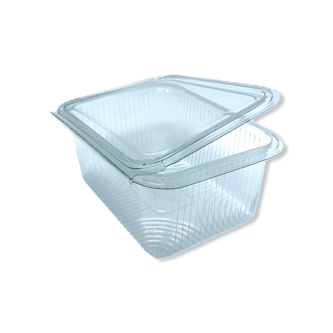 1500cc (PP)  Container