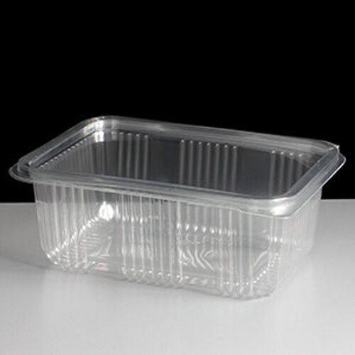 1000cc (PP)  Container