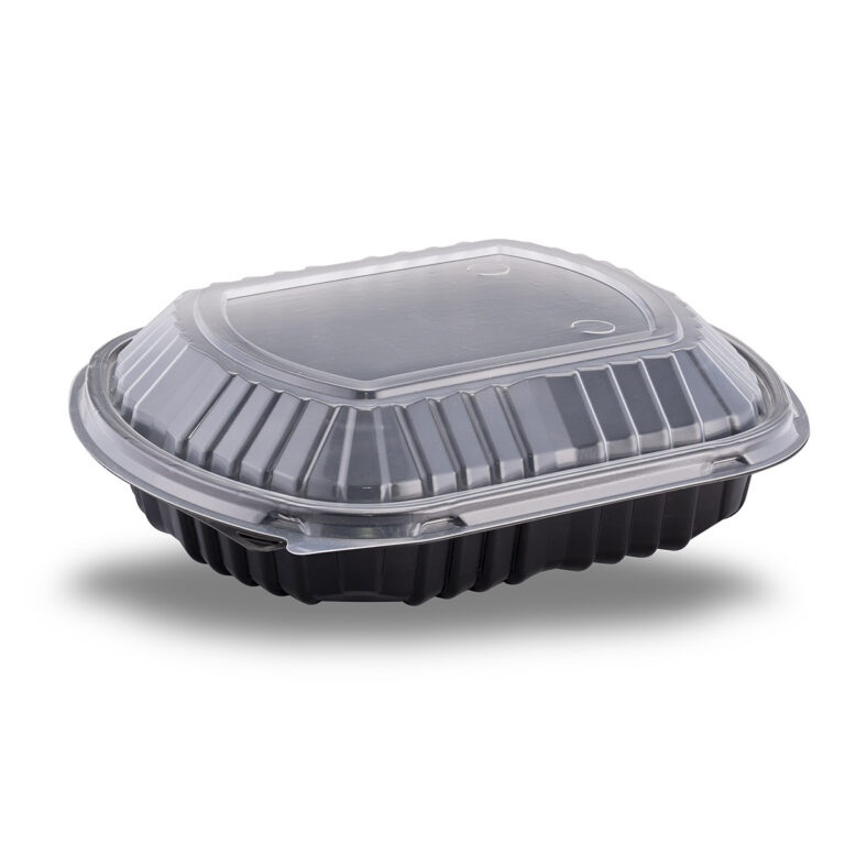 Menu Box 1 Section