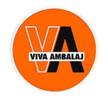 VIVA AMBALAJ LTD Logo